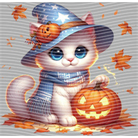 Halloween-WS 5758